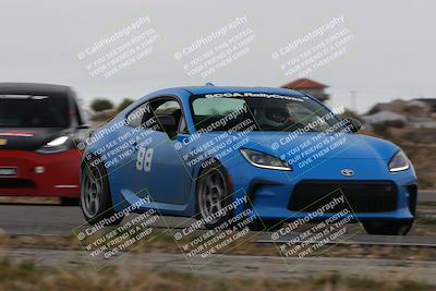 media/Jan-20-2024-Speed Ventures (Sat) [[354b94a13e]]/Yellow Group/Session 3 (Turn 8)/